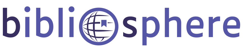 logo Bibliosphère